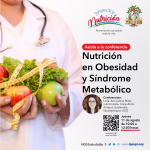 Semana de la Nutricion 2022 IGSS-2