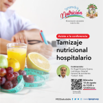 Semana de la Nutricion 2022 IGSS-5