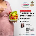 Semana de la Nutricion redes_Martes-01