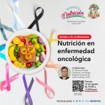 Semana de la Nutricion redes_Viernes-01