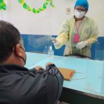 fisioterapia Agosto 2022-4