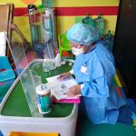 fisioterapia Agosto 2022-6