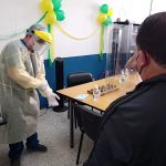 fisioterapia Agosto 2022-8
