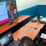 primera videoconferencia de la Semana de la Nutricion Agosto 2022-3