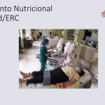 semanadelanutricion-10
