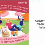 semanadelanutricion-15