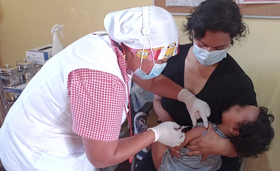 vacunacion pediatrica Agosto 2022-3