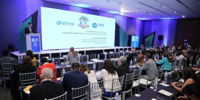 IGSS-chapintv-latam-salud-2022-01