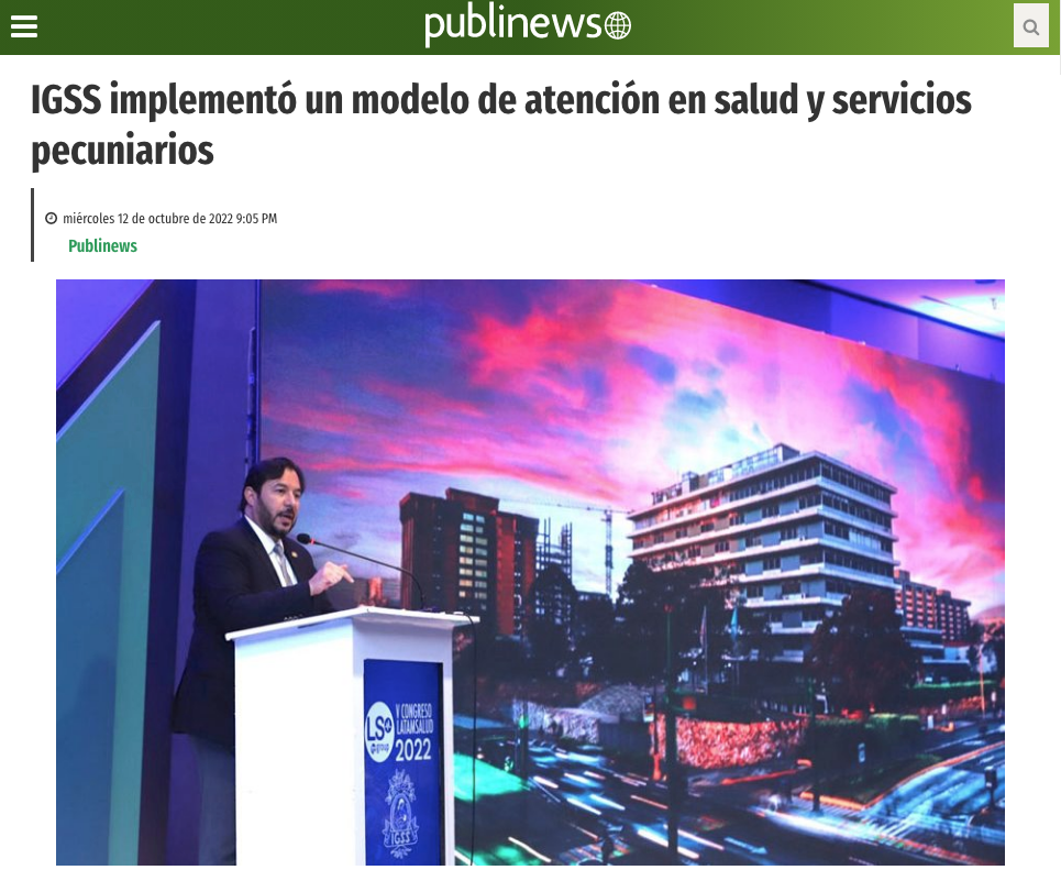 Publinews-Congreso-LatamSalud-2022