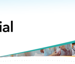 banner 76 aniversario IGSS