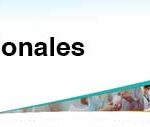 banner-11-logros-institucionales-IGSS
