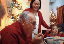 IGSS TV No 253: Recomendaciones de prevención durante las celebraciones de fin de año