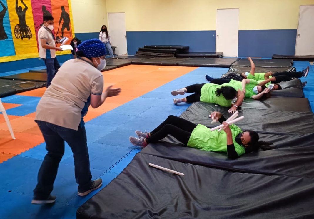 Personas con Discapacidad-5b