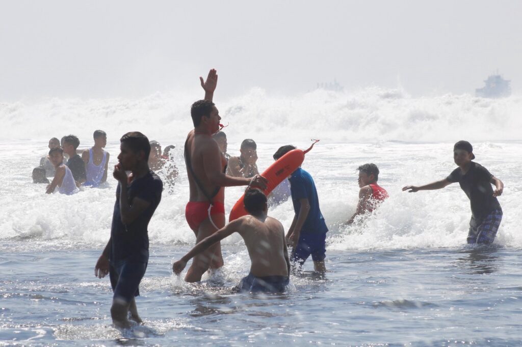visita las playas-5