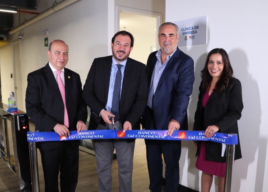 Clinica-empresa-GYT-Continental-2023-7