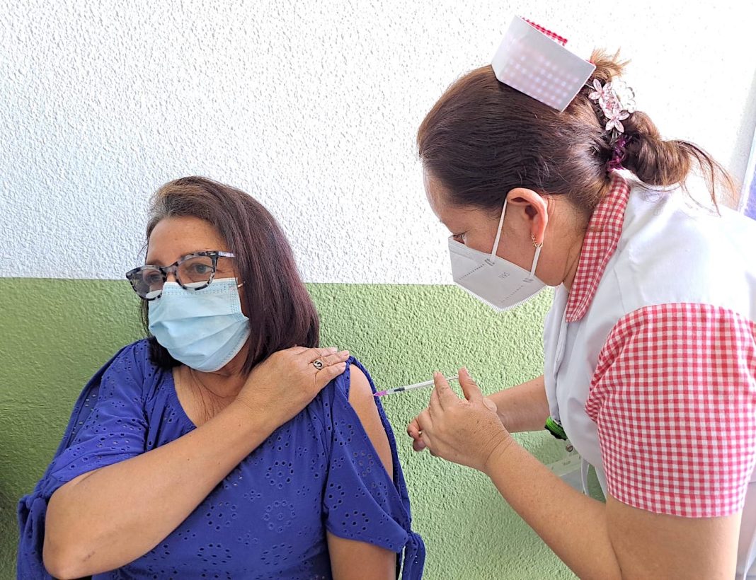 Vacunacion-COVID-19-IGSS-MSPAS-2023-1