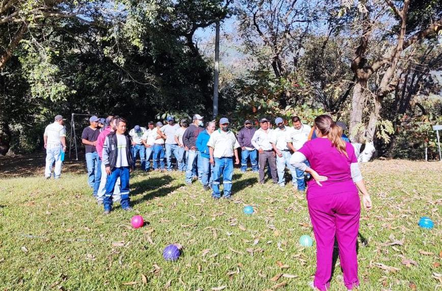 charlas de estilos de vida saludable-1