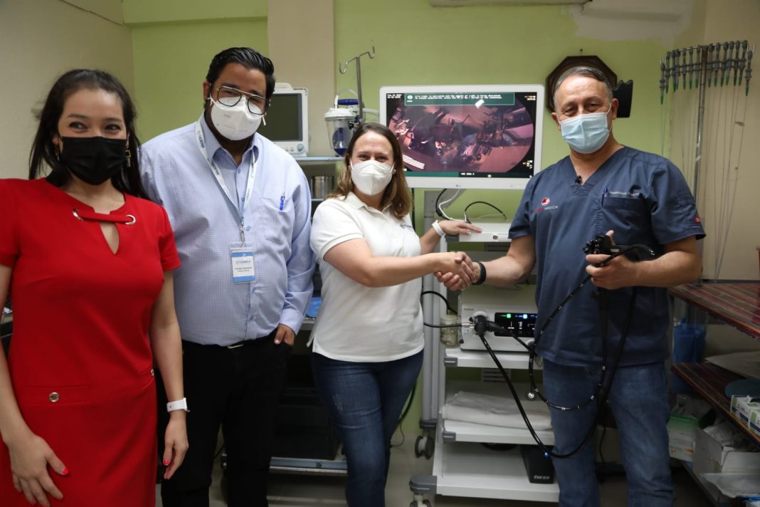 donacion equipo IGSS 2023-1
