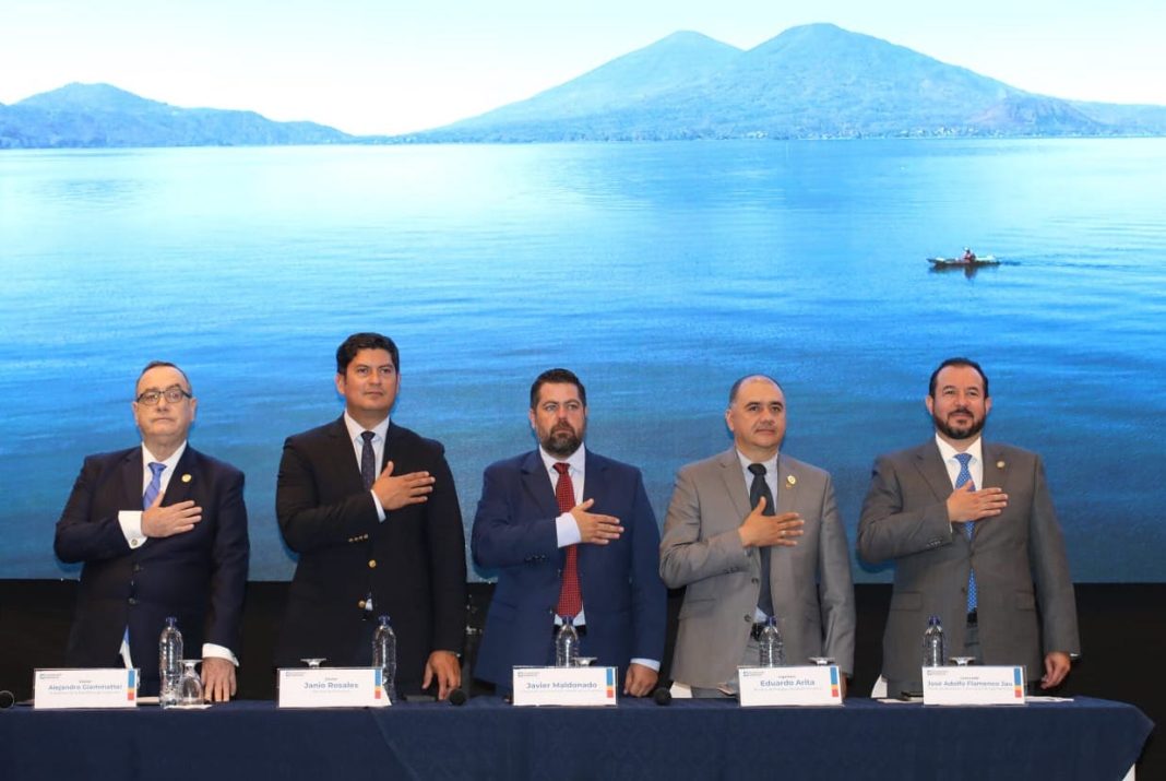 acuerdo para una recuperacion economica inclusiva-8