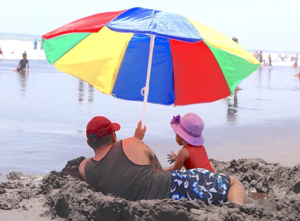 afecciones durante el verano-1