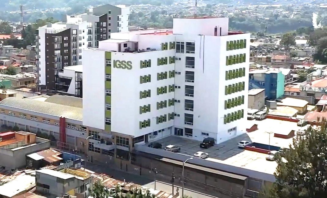 certificados medicos-1