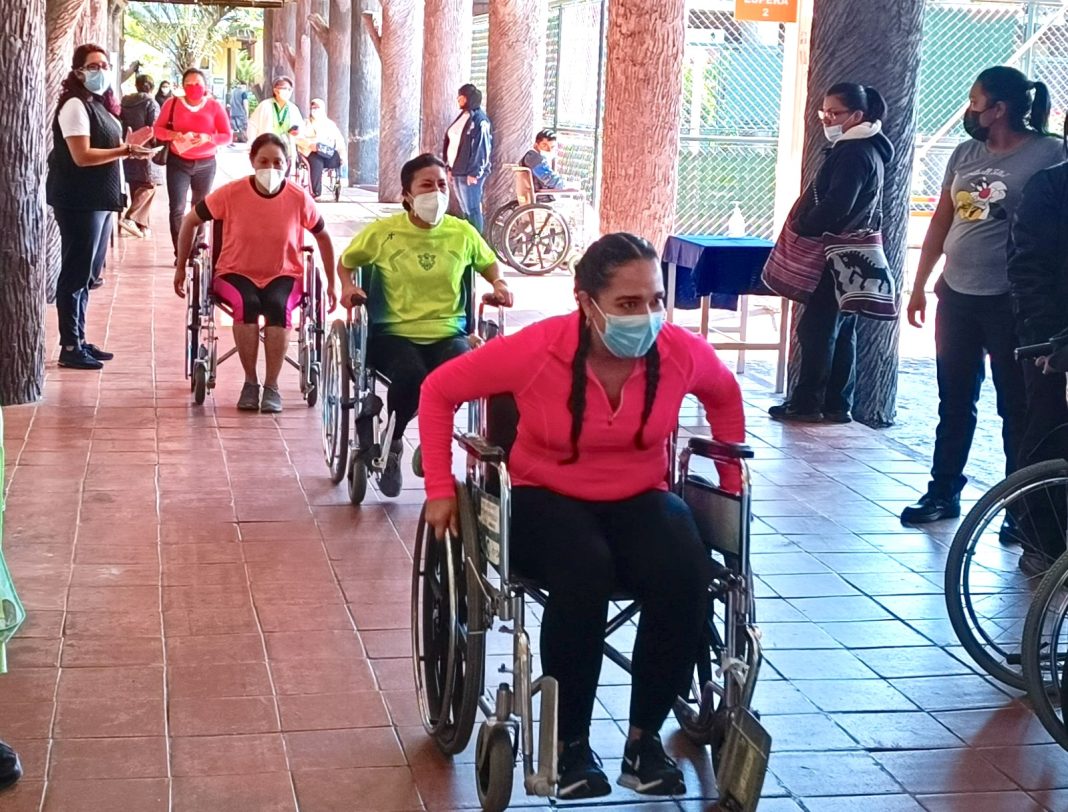 Rehabilitacion-4
