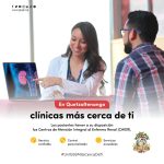 Logros institucionales 2023-3