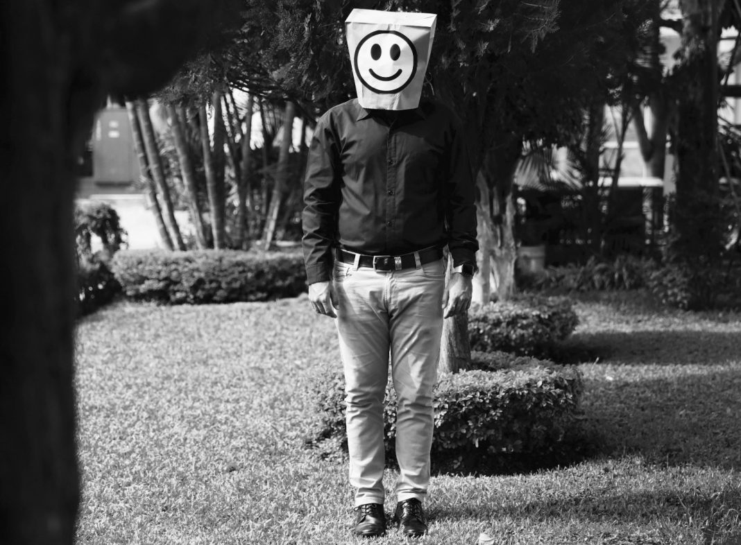 depresion-3a