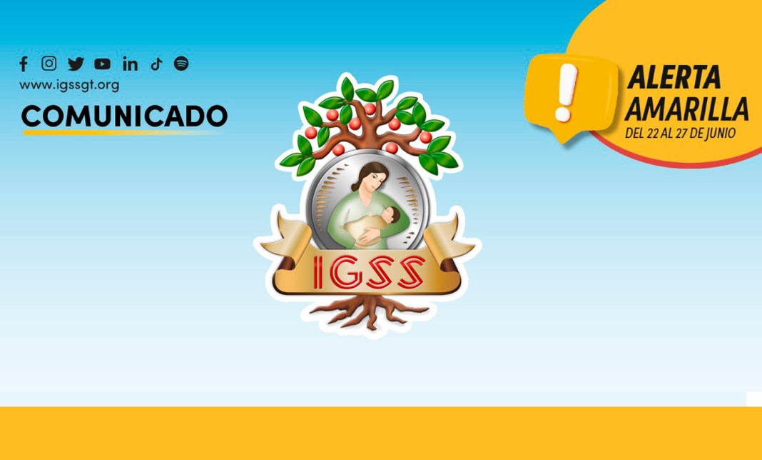 alerta-amarilla-igss-2023-01