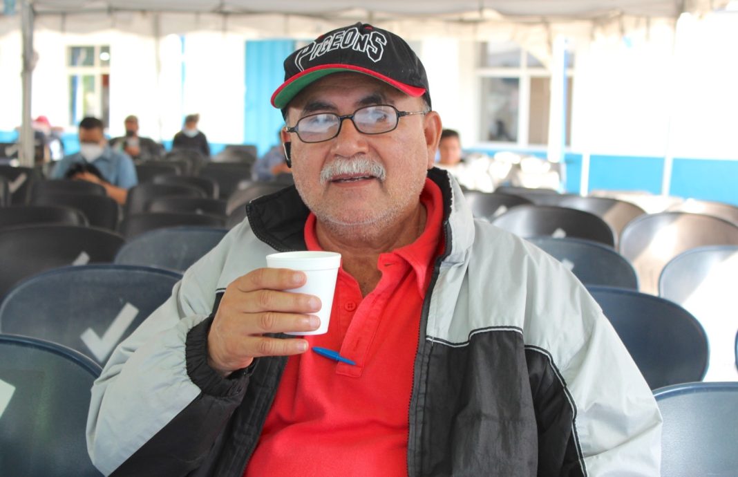 cafesito-2