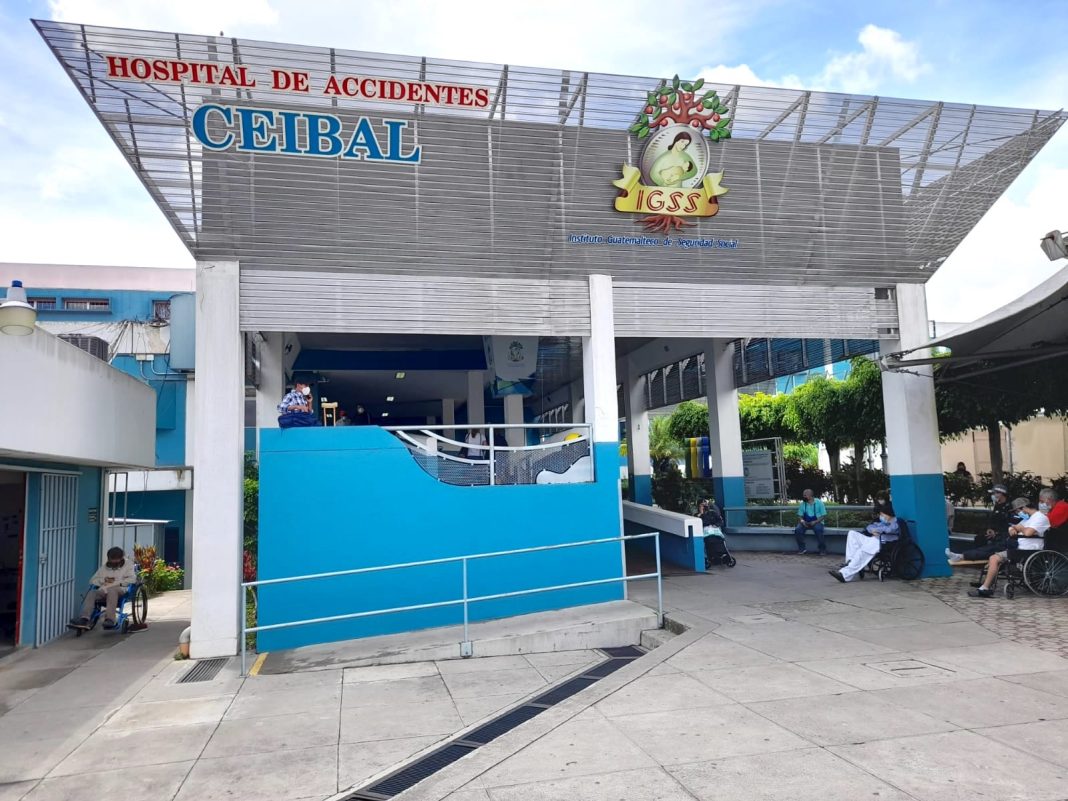 ceibal 76 aniversario-9