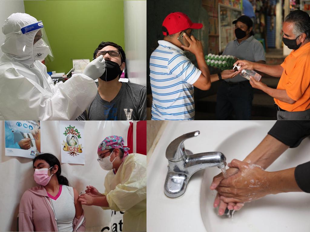 prevencion covid-19 igss 2023-1