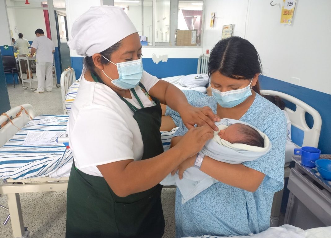 Gineco Obstetricia-8