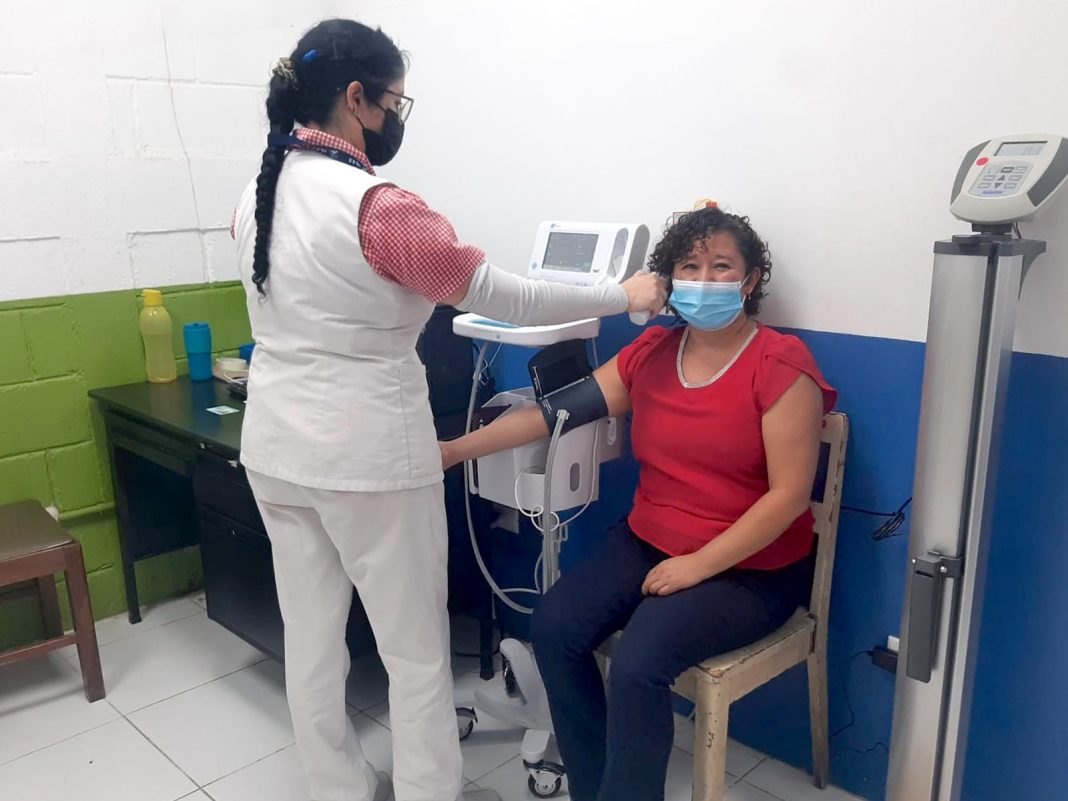amatitlan-4