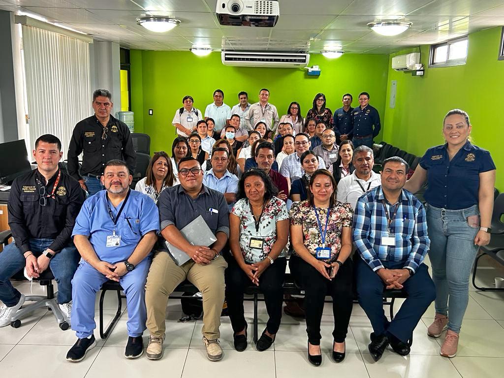 chiquimula-4