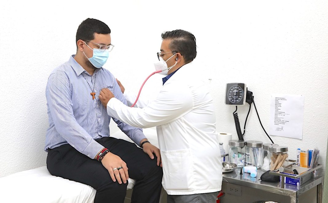 clinicas de empresa-2