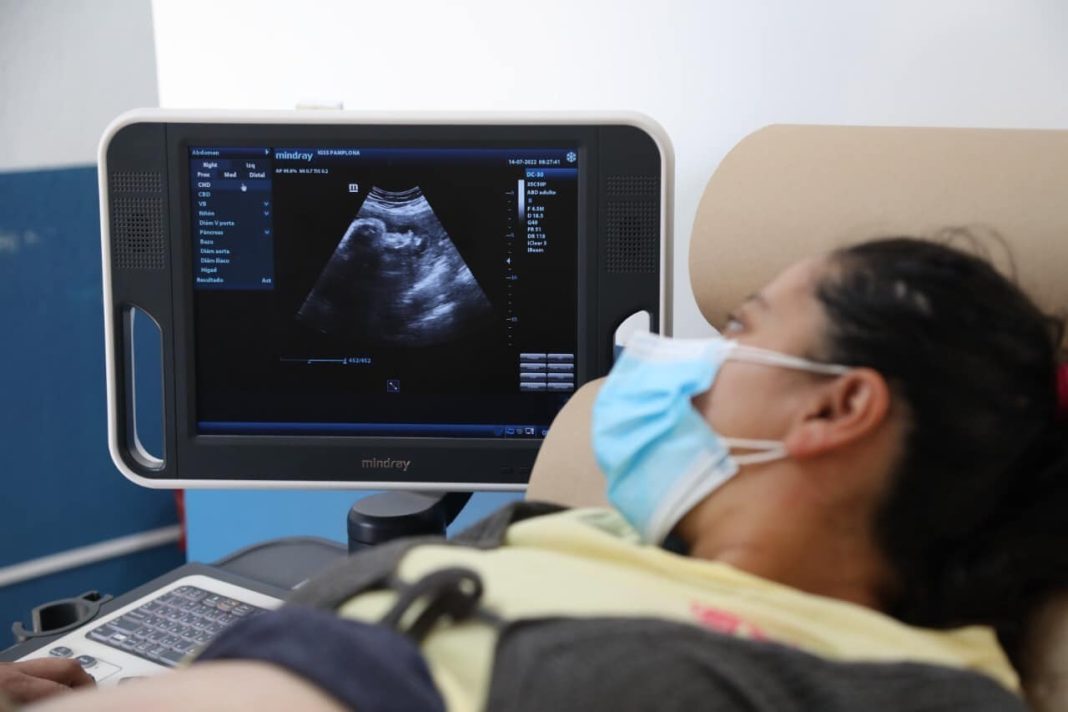 maternidad igss suspensiones y altas medicas3