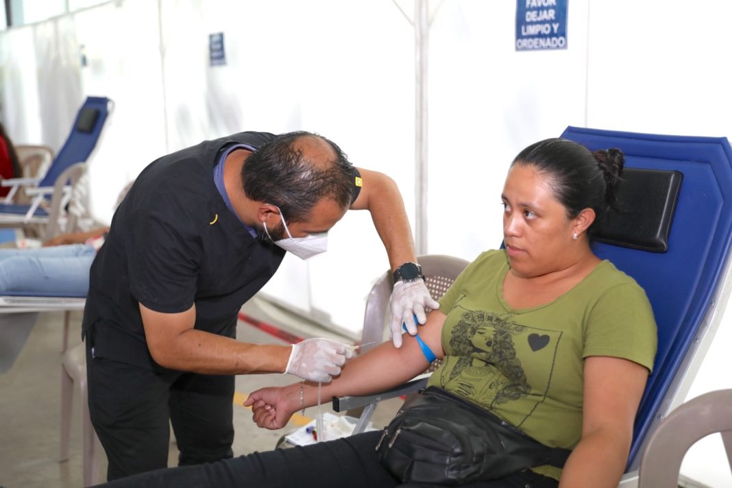 donacion de sangre-1