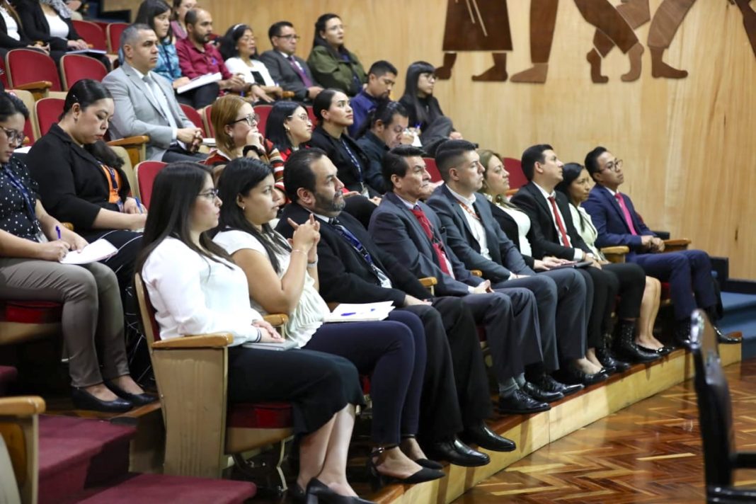 informacion publica-4