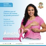 Prevencion cancer de mama IGSS afiche-3