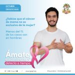 Prevencion cancer de mama IGSS afiche-5