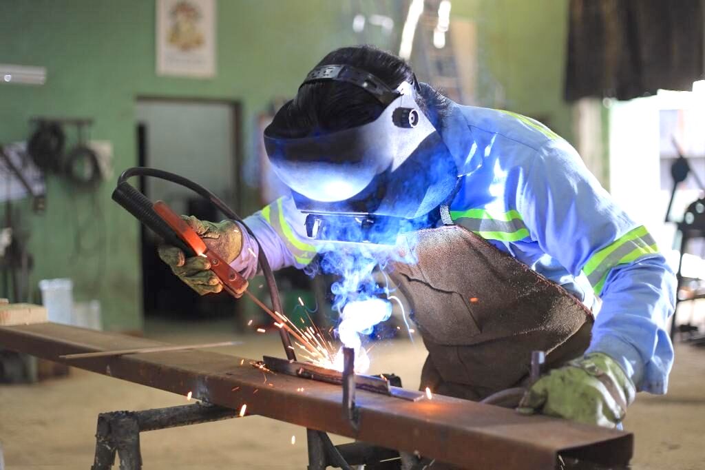 capacitaciones-3