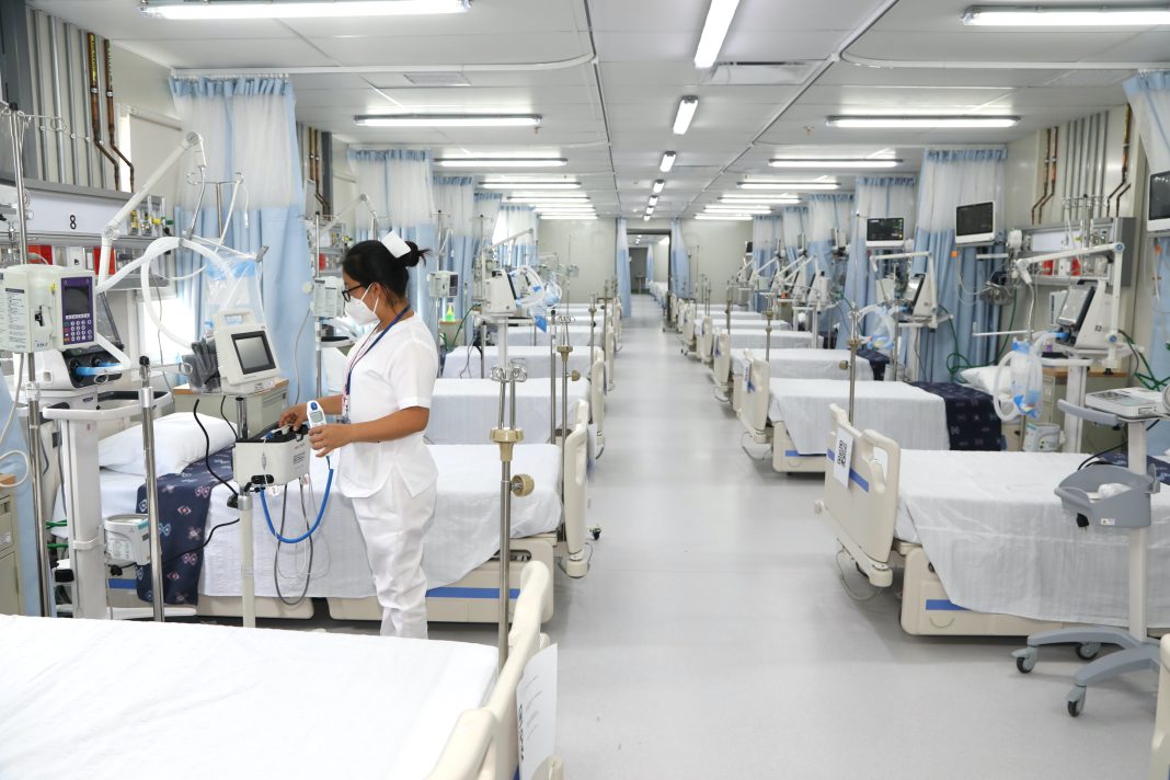 modulares z11-2