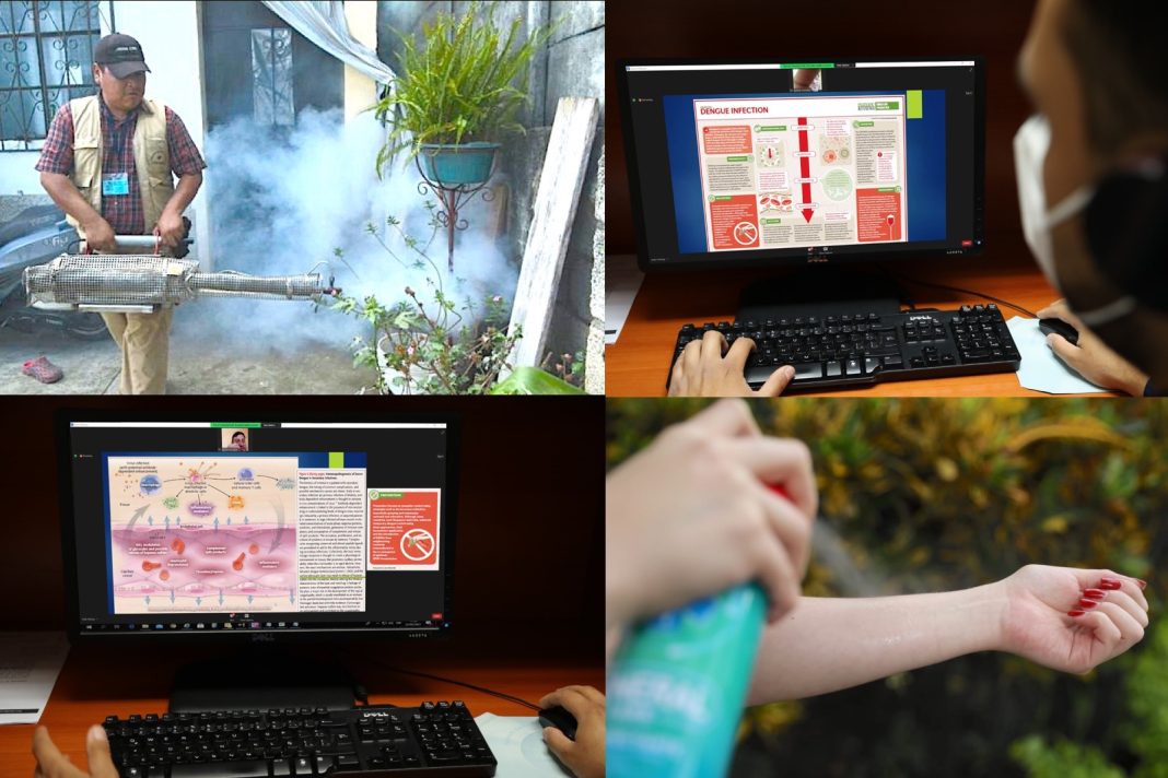 webinario dengue 2023 IGSS-5