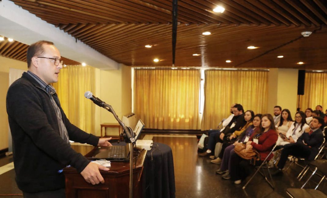 congreso de medicos-5
