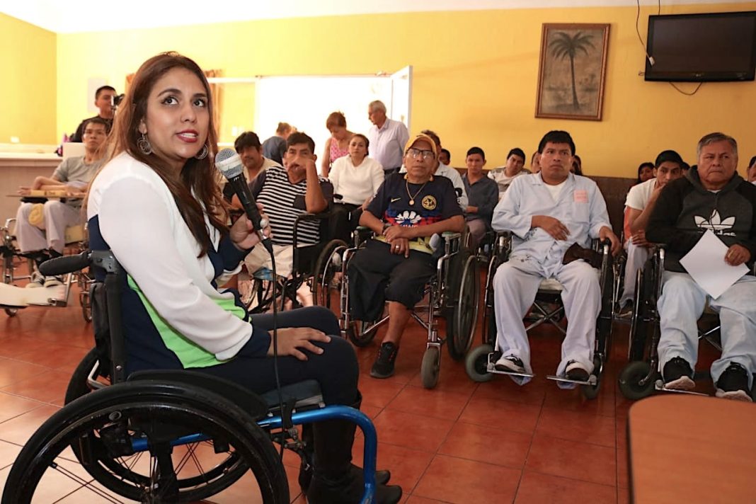 discapacidad-2