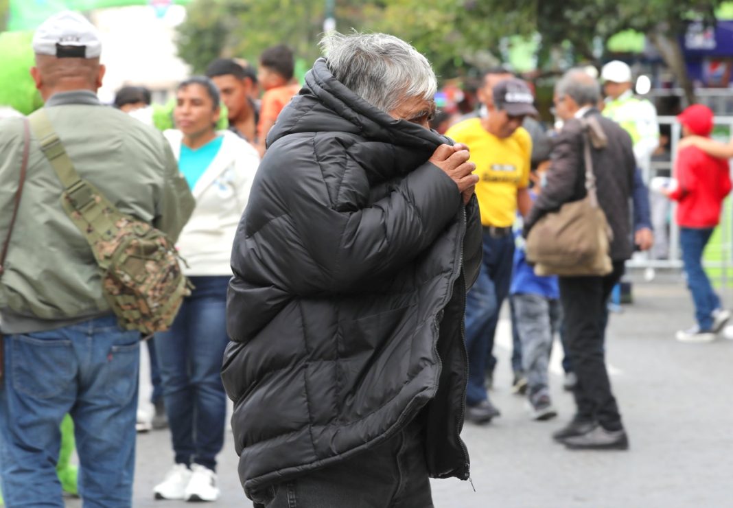 epoca de frio-0