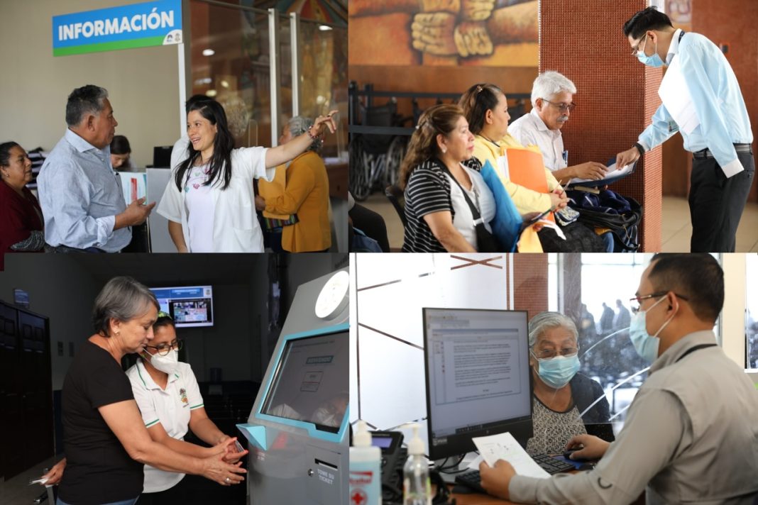 Pensiones IGSS 2024-6