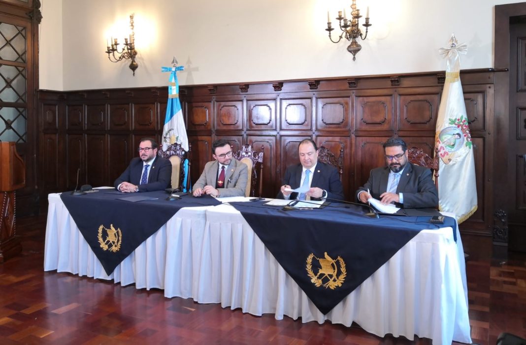 convenio interinstitucional-2