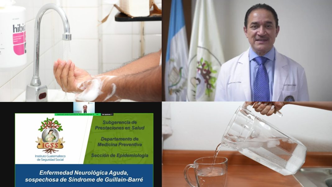 Webinario enfermedad neutologica aguda IGSS-7